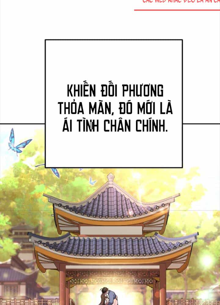 Hoạn Quan Hồi Quy: Tróc Phong Truy Nguyệt - Chương 2 - ảnh 17