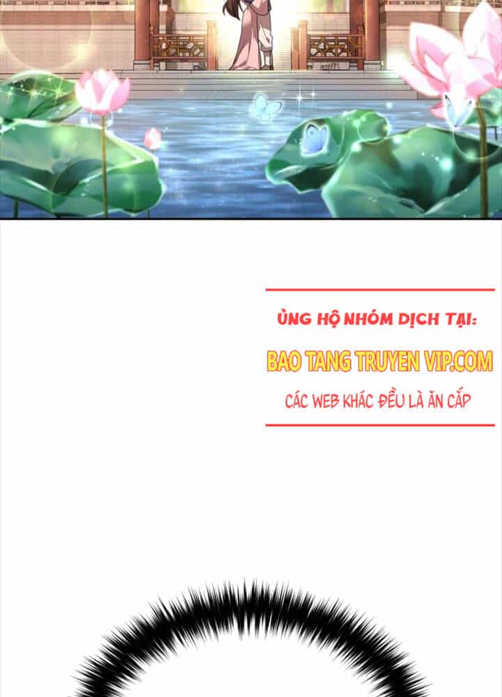 Hoạn Quan Hồi Quy: Tróc Phong Truy Nguyệt - Chương 2 - ảnh 18