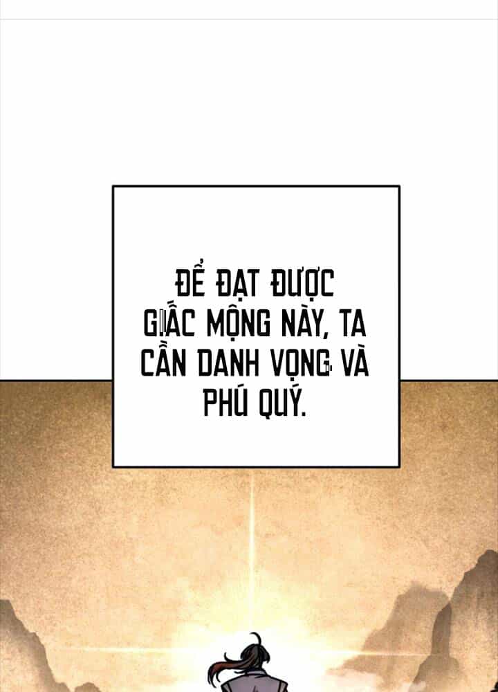 Hoạn Quan Hồi Quy: Tróc Phong Truy Nguyệt - Chương 2 - ảnh 21