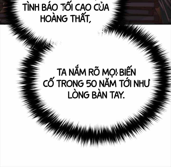 Hoạn Quan Hồi Quy: Tróc Phong Truy Nguyệt - Chương 2 - ảnh 27