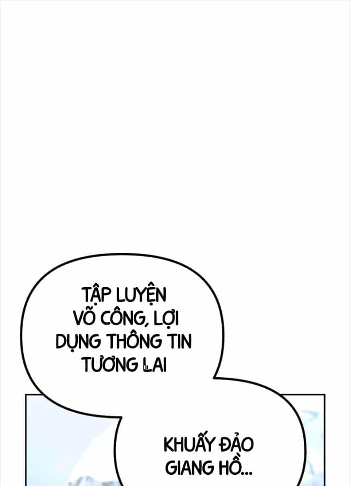 Hoạn Quan Hồi Quy: Tróc Phong Truy Nguyệt - Chương 2 - ảnh 28