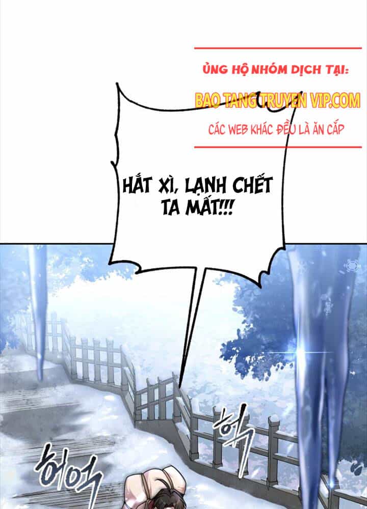 Hoạn Quan Hồi Quy: Tróc Phong Truy Nguyệt - Chương 2 - ảnh 3