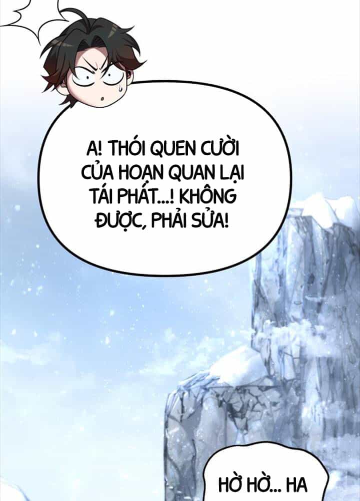 Hoạn Quan Hồi Quy: Tróc Phong Truy Nguyệt - Chương 2 - ảnh 32
