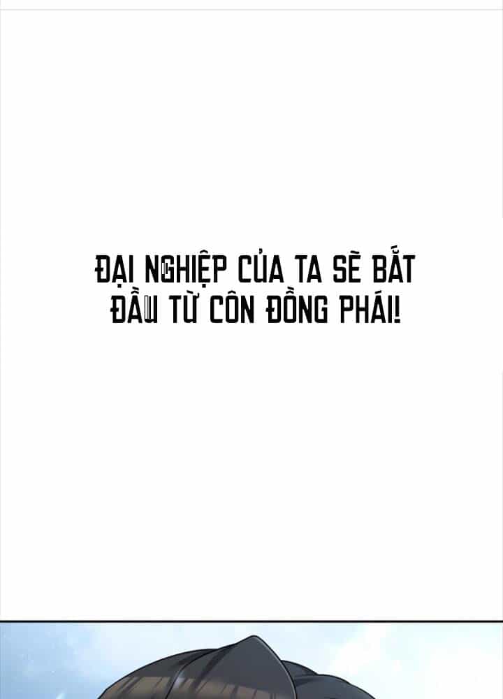 Hoạn Quan Hồi Quy: Tróc Phong Truy Nguyệt - Chương 2 - ảnh 38