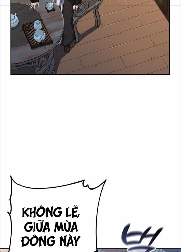 Hoạn Quan Hồi Quy: Tróc Phong Truy Nguyệt - Chương 2 - ảnh 43