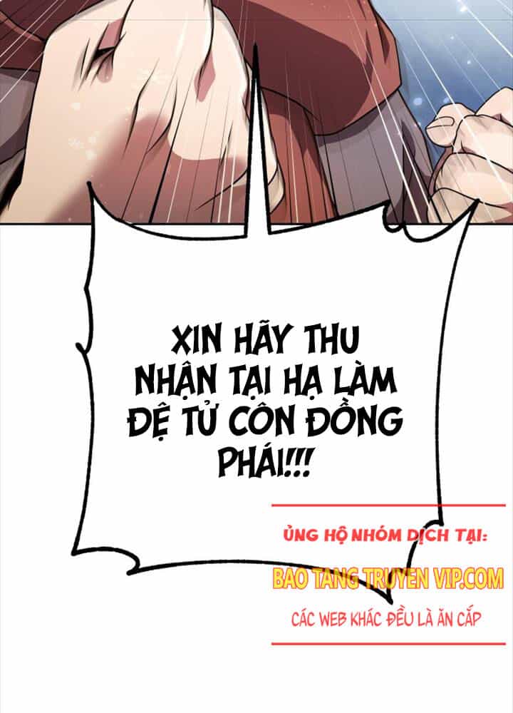 Hoạn Quan Hồi Quy: Tróc Phong Truy Nguyệt - Chương 2 - ảnh 48