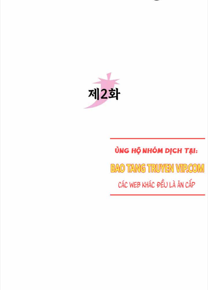 Hoạn Quan Hồi Quy: Tróc Phong Truy Nguyệt - Chương 2 - ảnh 50