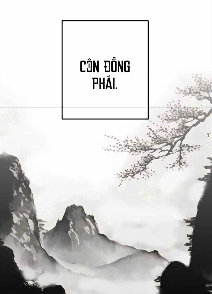 Hoạn Quan Hồi Quy: Tróc Phong Truy Nguyệt - Chương 2 - ảnh 51