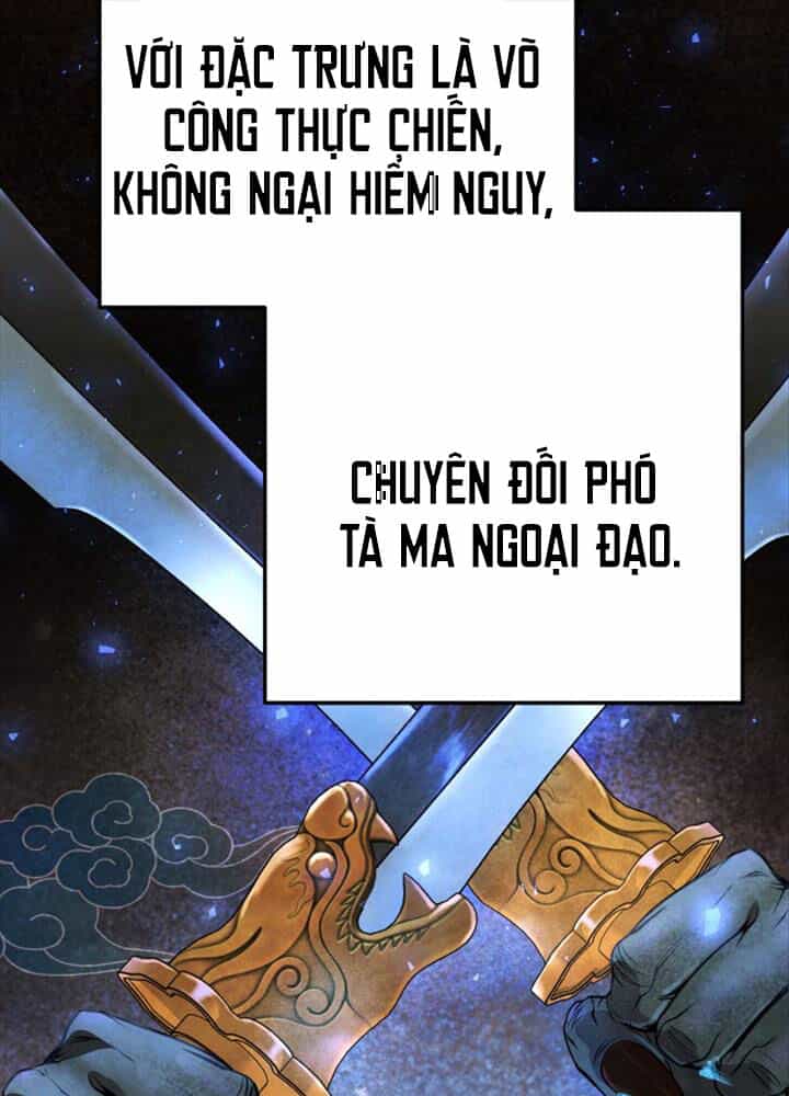 Hoạn Quan Hồi Quy: Tróc Phong Truy Nguyệt - Chương 2 - ảnh 55