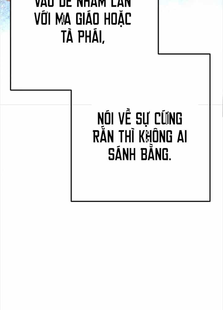 Hoạn Quan Hồi Quy: Tróc Phong Truy Nguyệt - Chương 2 - ảnh 58