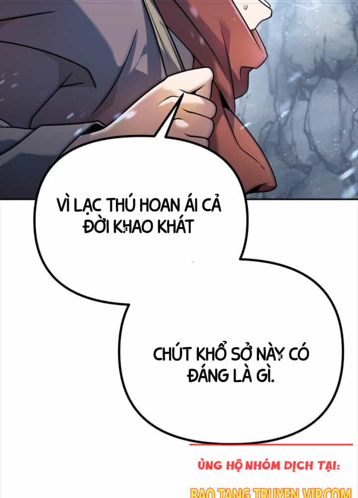 Hoạn Quan Hồi Quy: Tróc Phong Truy Nguyệt - Chương 2 - ảnh 6