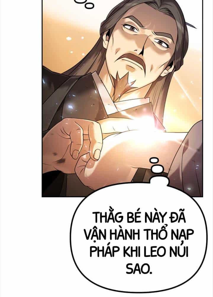 Hoạn Quan Hồi Quy: Tróc Phong Truy Nguyệt - Chương 2 - ảnh 69