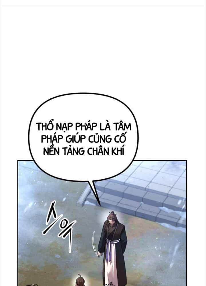 Hoạn Quan Hồi Quy: Tróc Phong Truy Nguyệt - Chương 2 - ảnh 70