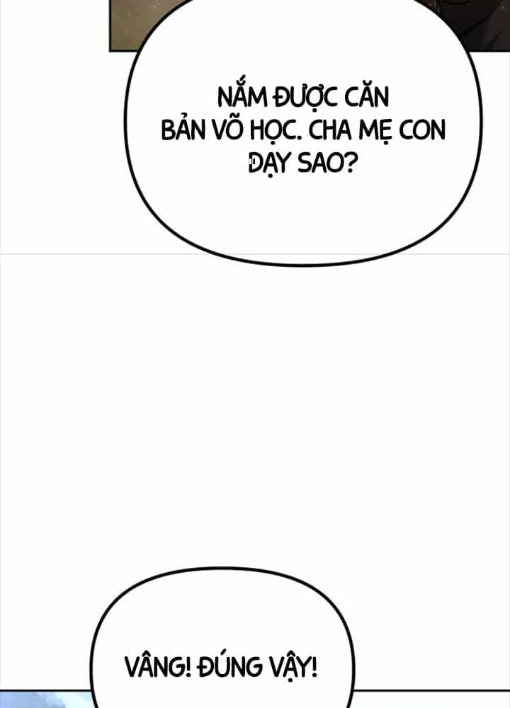 Hoạn Quan Hồi Quy: Tróc Phong Truy Nguyệt - Chương 2 - ảnh 73