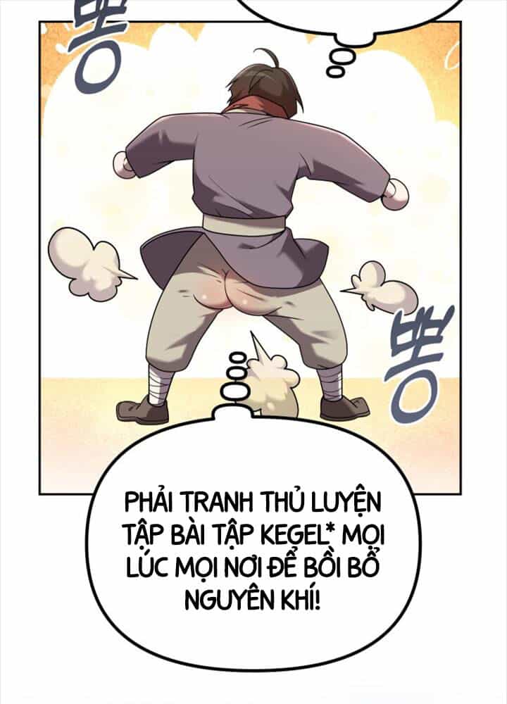 Hoạn Quan Hồi Quy: Tróc Phong Truy Nguyệt - Chương 2 - ảnh 82