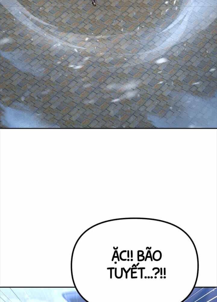 Hoạn Quan Hồi Quy: Tróc Phong Truy Nguyệt - Chương 2 - ảnh 97