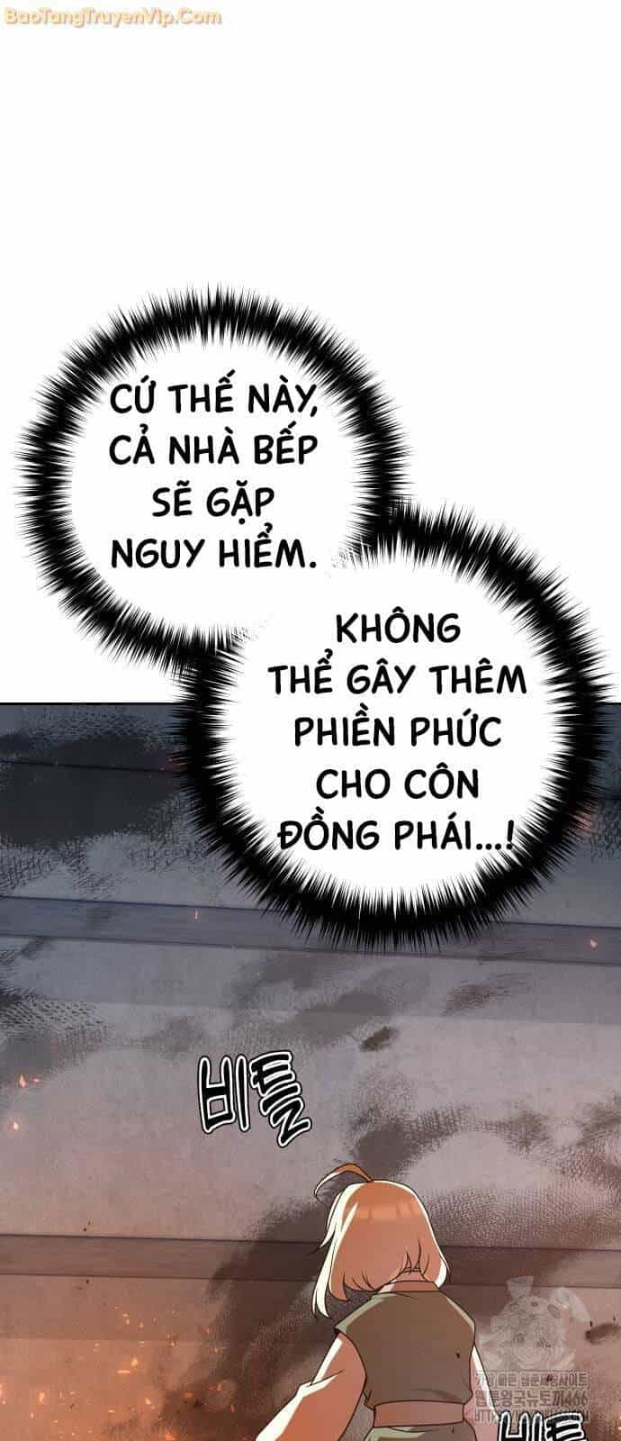 Hoạn Quan Hồi Quy: Tróc Phong Truy Nguyệt - Chương 21 - ảnh 112