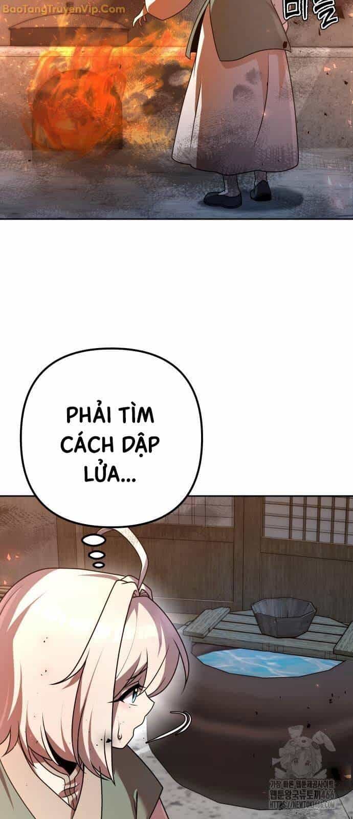 Hoạn Quan Hồi Quy: Tróc Phong Truy Nguyệt - Chương 21 - ảnh 113
