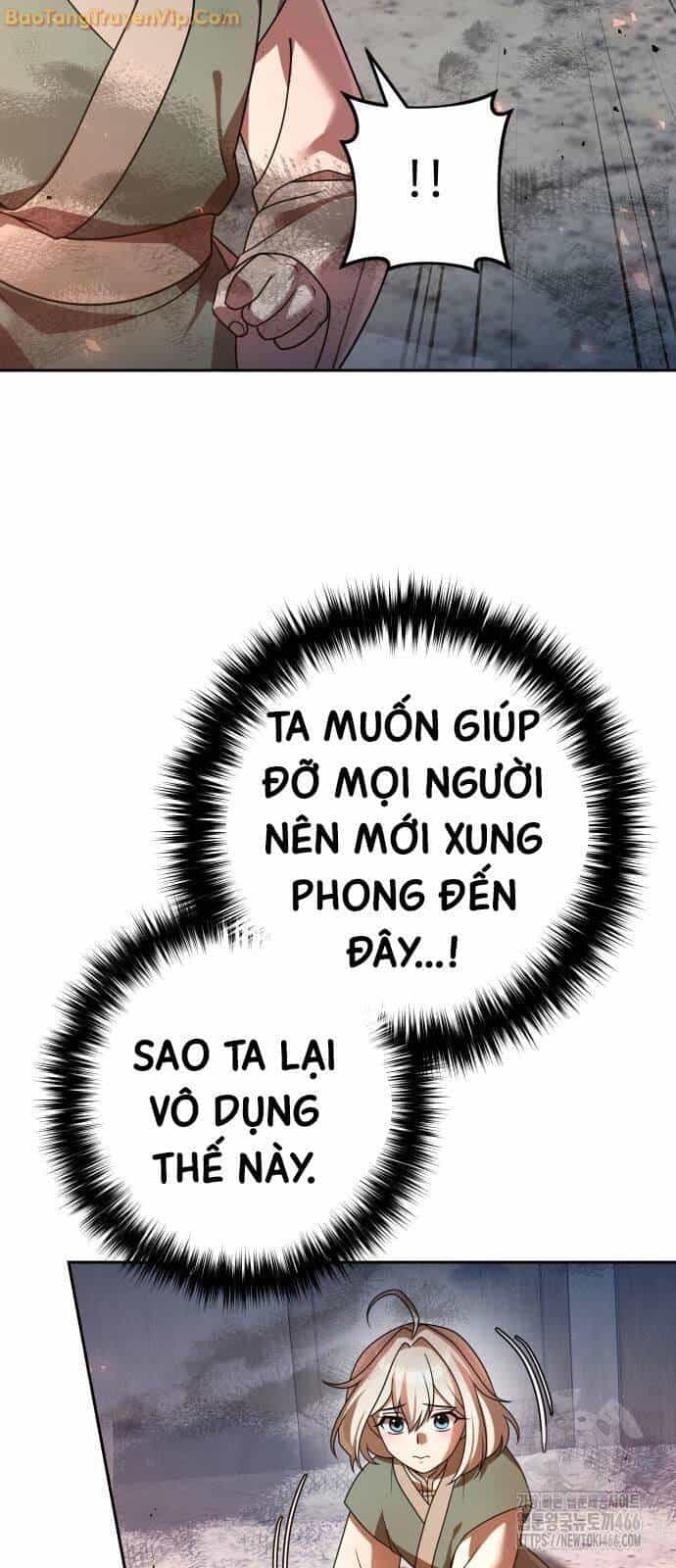 Hoạn Quan Hồi Quy: Tróc Phong Truy Nguyệt - Chương 21 - ảnh 114