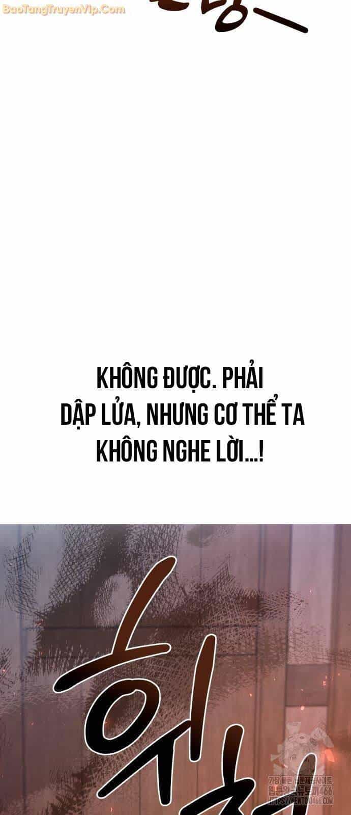 Hoạn Quan Hồi Quy: Tróc Phong Truy Nguyệt - Chương 21 - ảnh 116