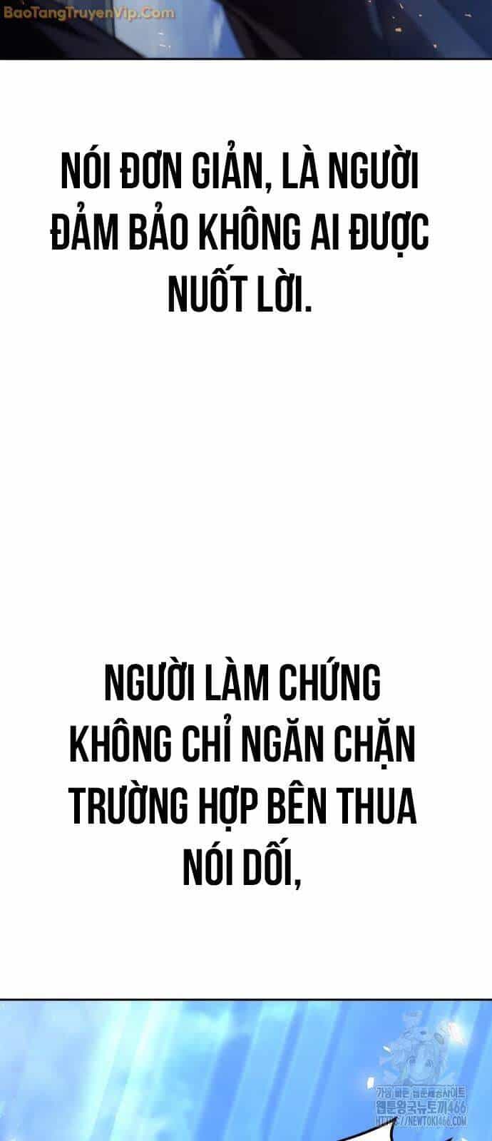 Hoạn Quan Hồi Quy: Tróc Phong Truy Nguyệt - Chương 21 - ảnh 19