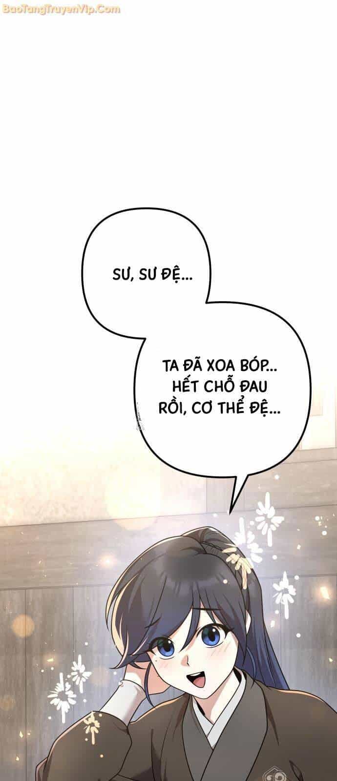 Hoạn Quan Hồi Quy: Tróc Phong Truy Nguyệt - Chương 21 - ảnh 2