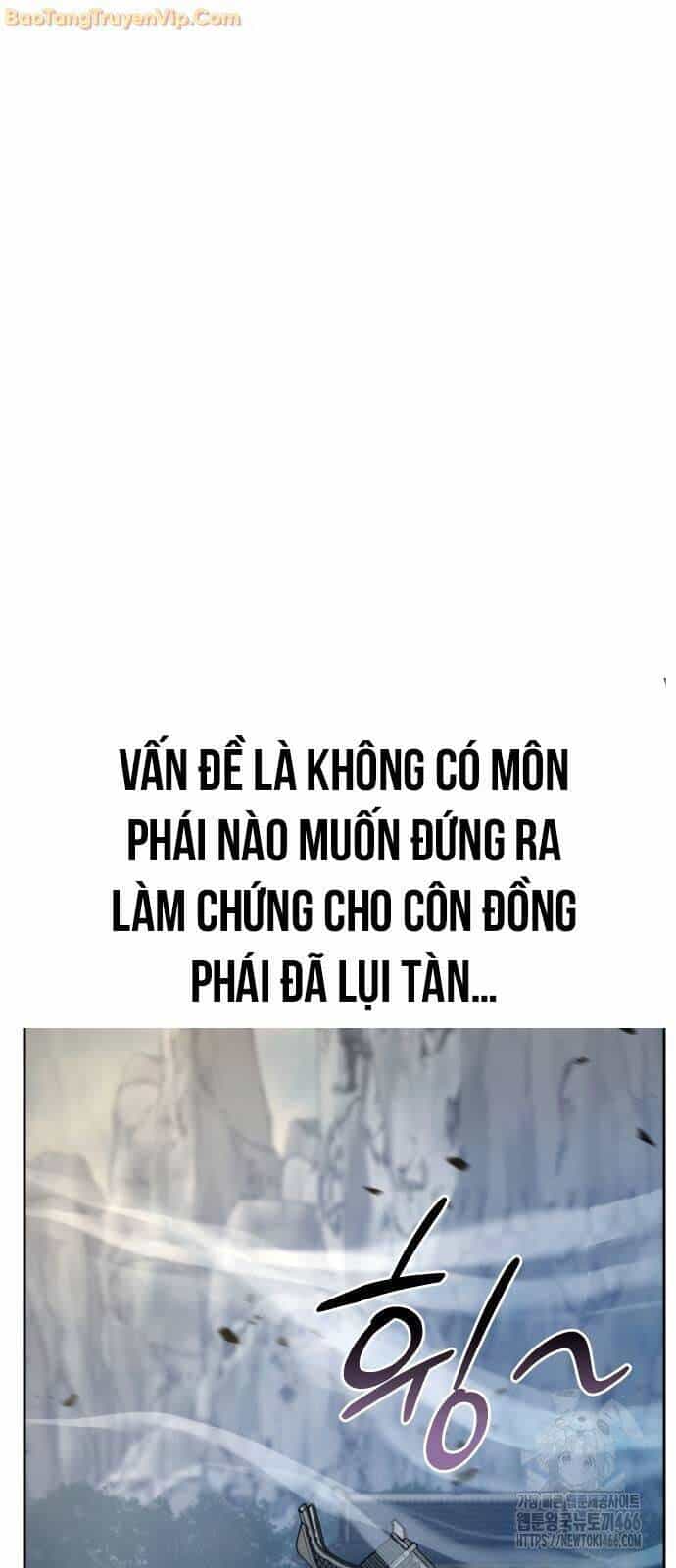 Hoạn Quan Hồi Quy: Tróc Phong Truy Nguyệt - Chương 21 - ảnh 22