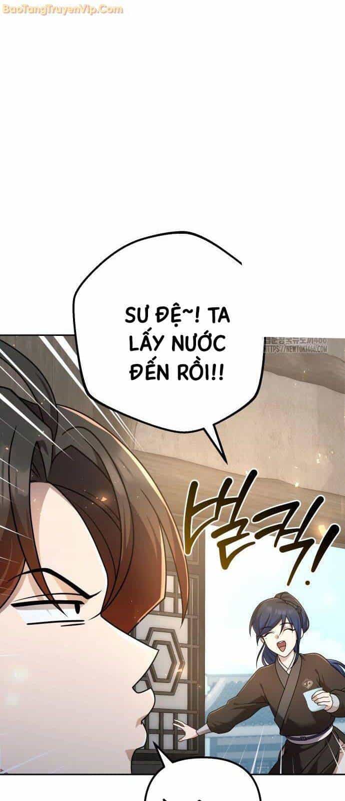 Hoạn Quan Hồi Quy: Tróc Phong Truy Nguyệt - Chương 21 - ảnh 30