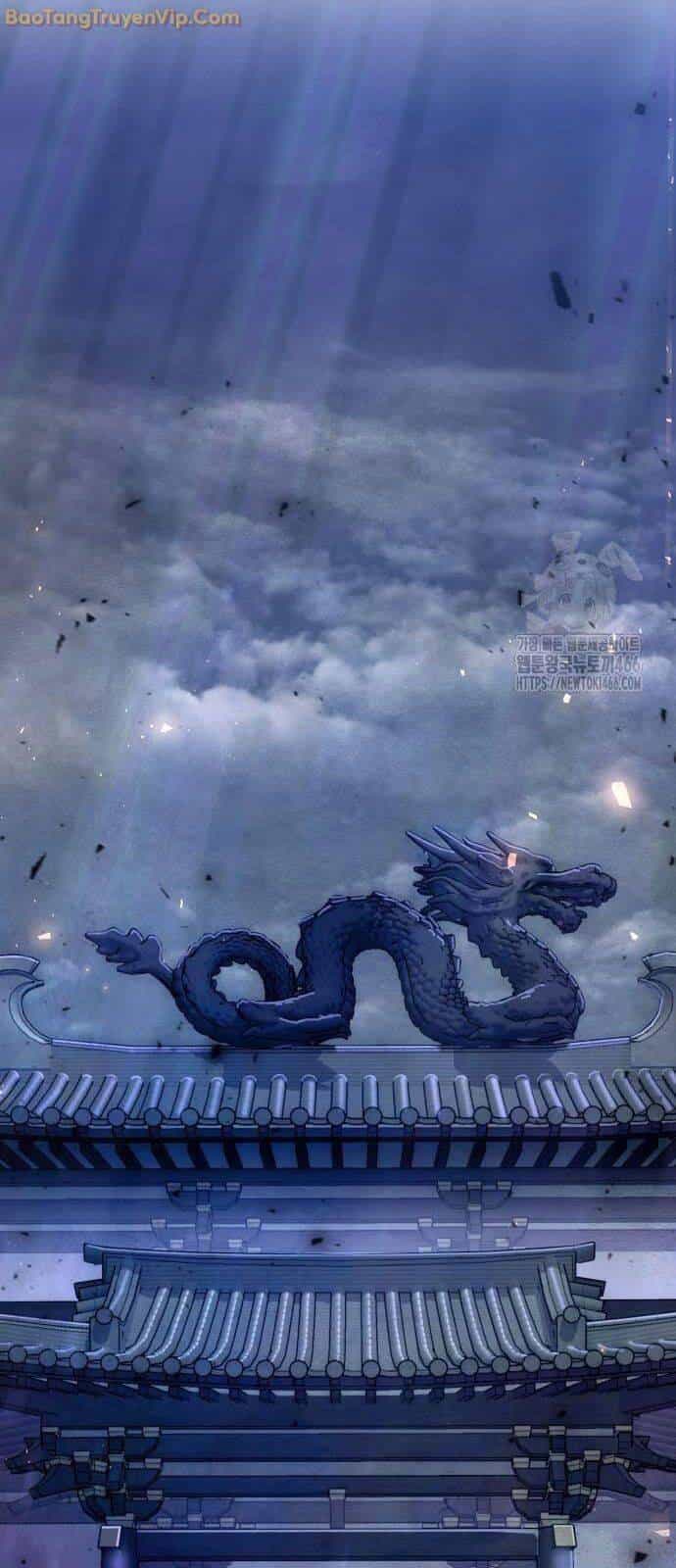 Hoạn Quan Hồi Quy: Tróc Phong Truy Nguyệt - Chương 21 - ảnh 39