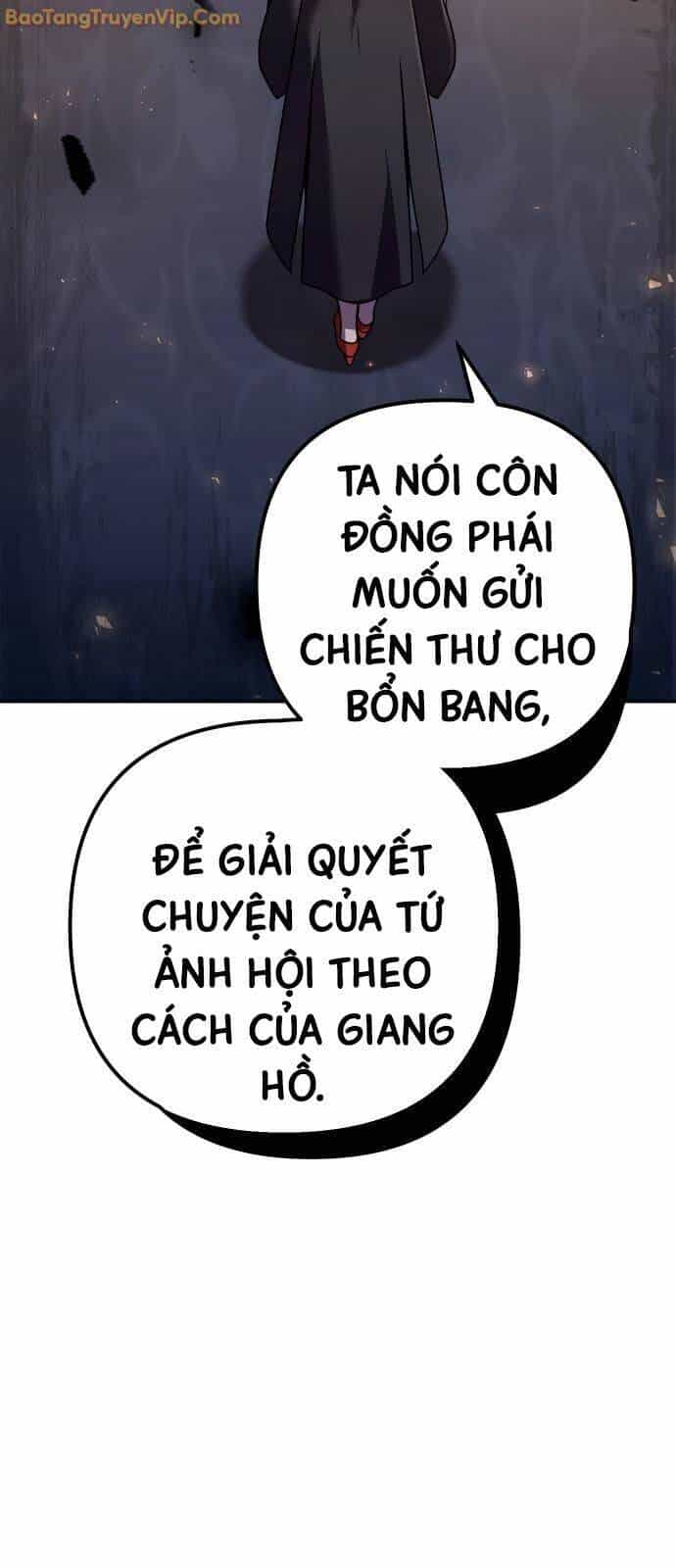 Hoạn Quan Hồi Quy: Tróc Phong Truy Nguyệt - Chương 21 - ảnh 43
