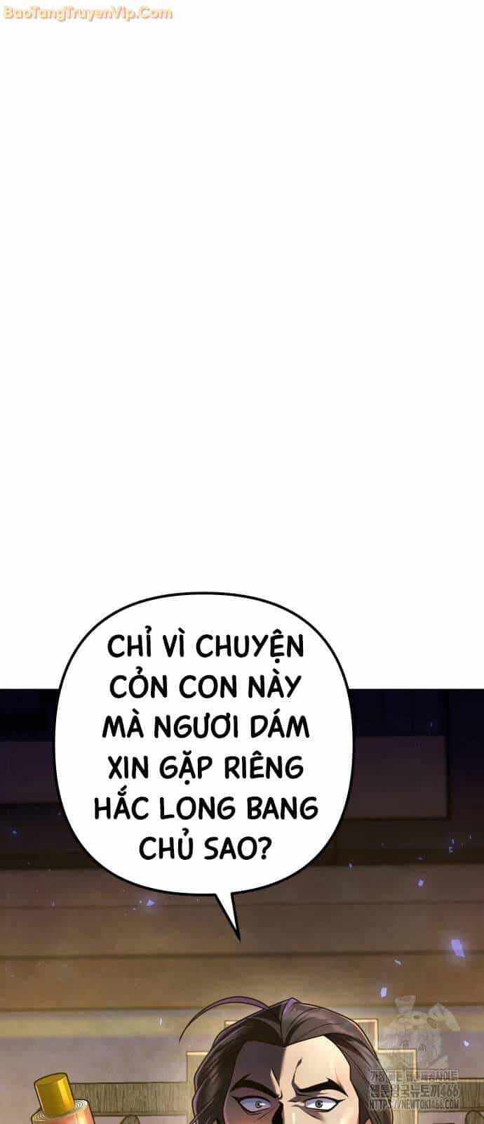 Hoạn Quan Hồi Quy: Tróc Phong Truy Nguyệt - Chương 21 - ảnh 44