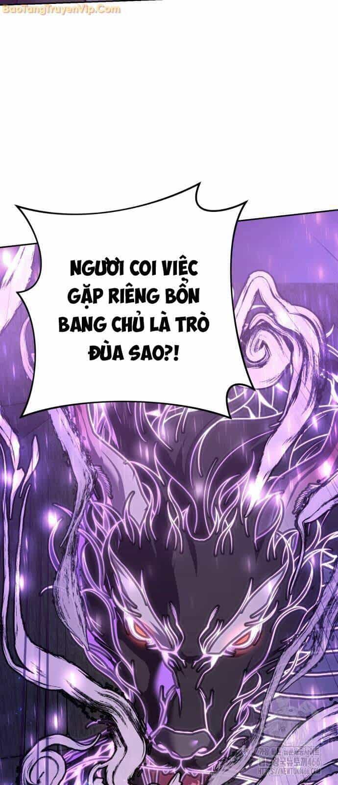 Hoạn Quan Hồi Quy: Tróc Phong Truy Nguyệt - Chương 21 - ảnh 47