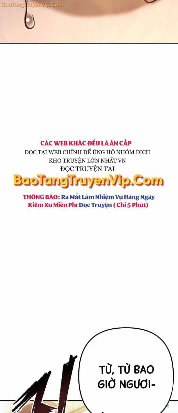 Hoạn Quan Hồi Quy: Tróc Phong Truy Nguyệt - Chương 21 - ảnh 58