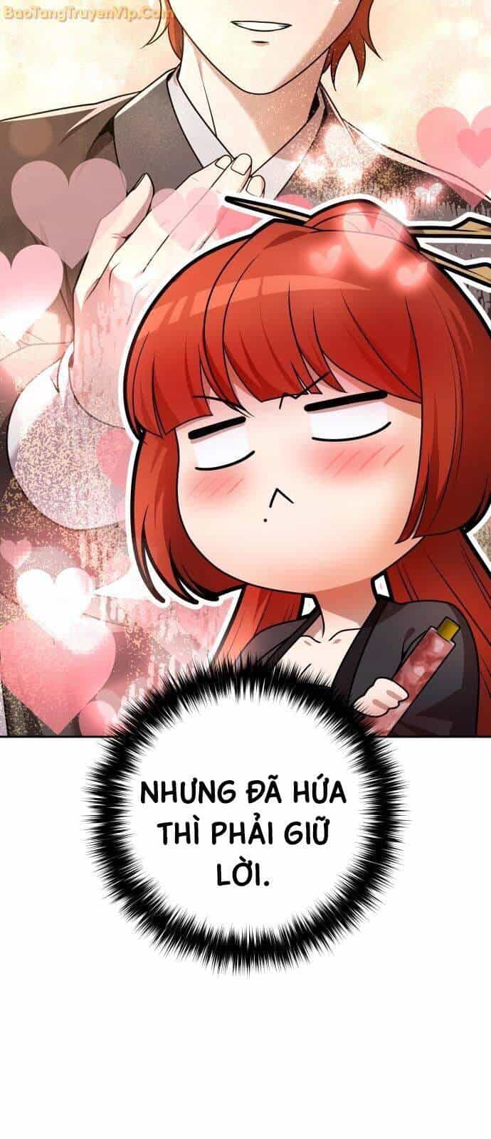 Hoạn Quan Hồi Quy: Tróc Phong Truy Nguyệt - Chương 21 - ảnh 68