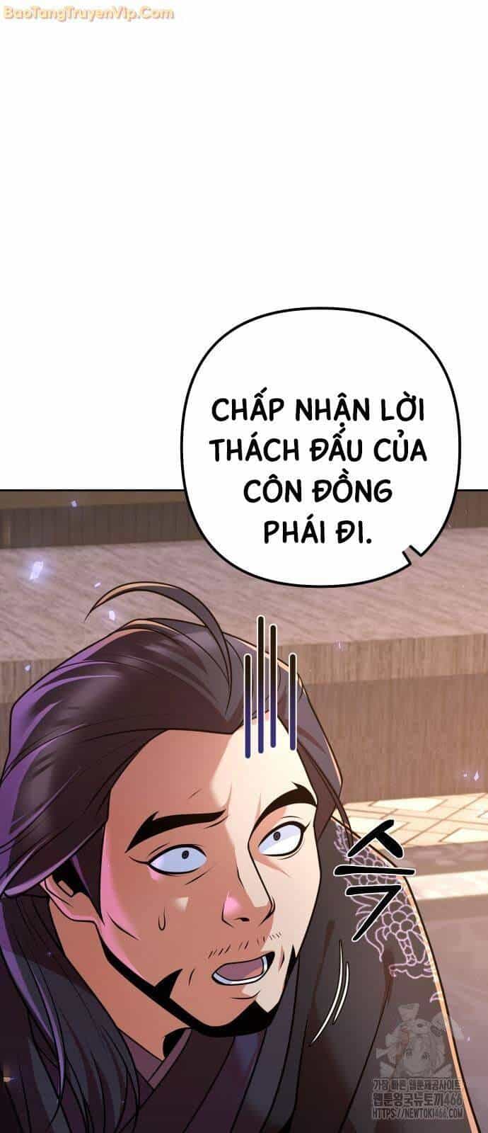 Hoạn Quan Hồi Quy: Tróc Phong Truy Nguyệt - Chương 21 - ảnh 69