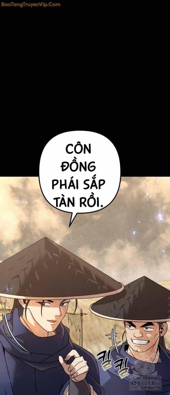 Hoạn Quan Hồi Quy: Tróc Phong Truy Nguyệt - Chương 21 - ảnh 79