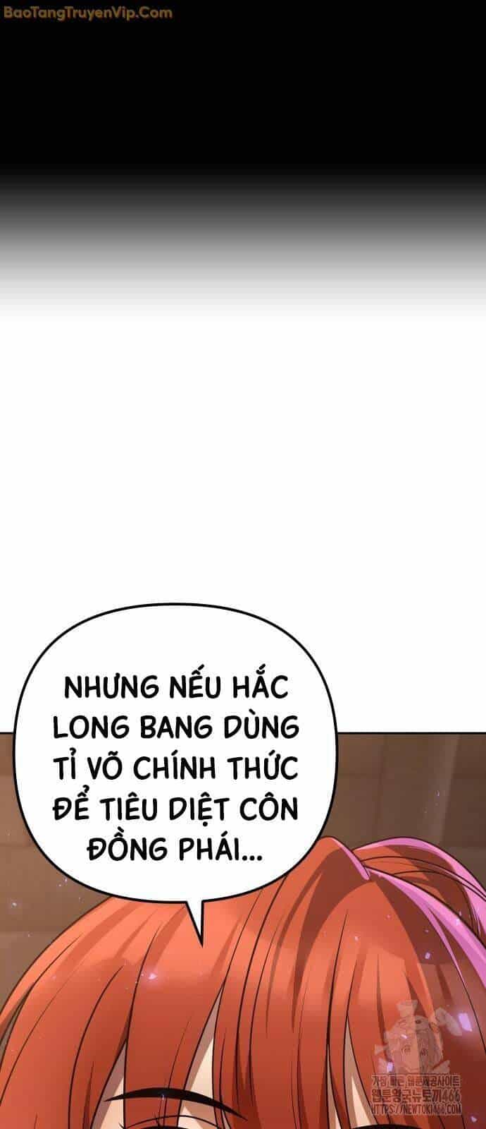 Hoạn Quan Hồi Quy: Tróc Phong Truy Nguyệt - Chương 21 - ảnh 83
