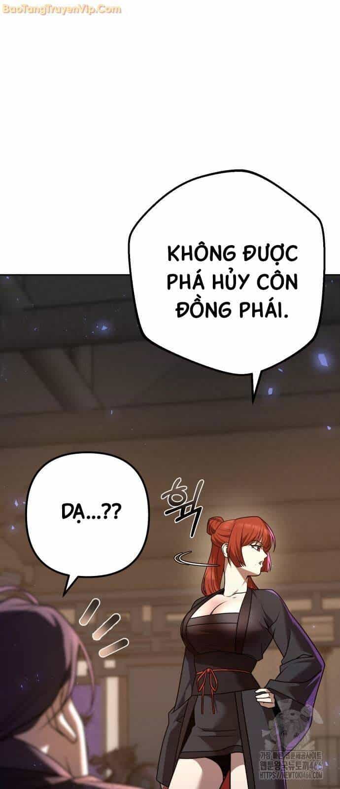 Hoạn Quan Hồi Quy: Tróc Phong Truy Nguyệt - Chương 21 - ảnh 89