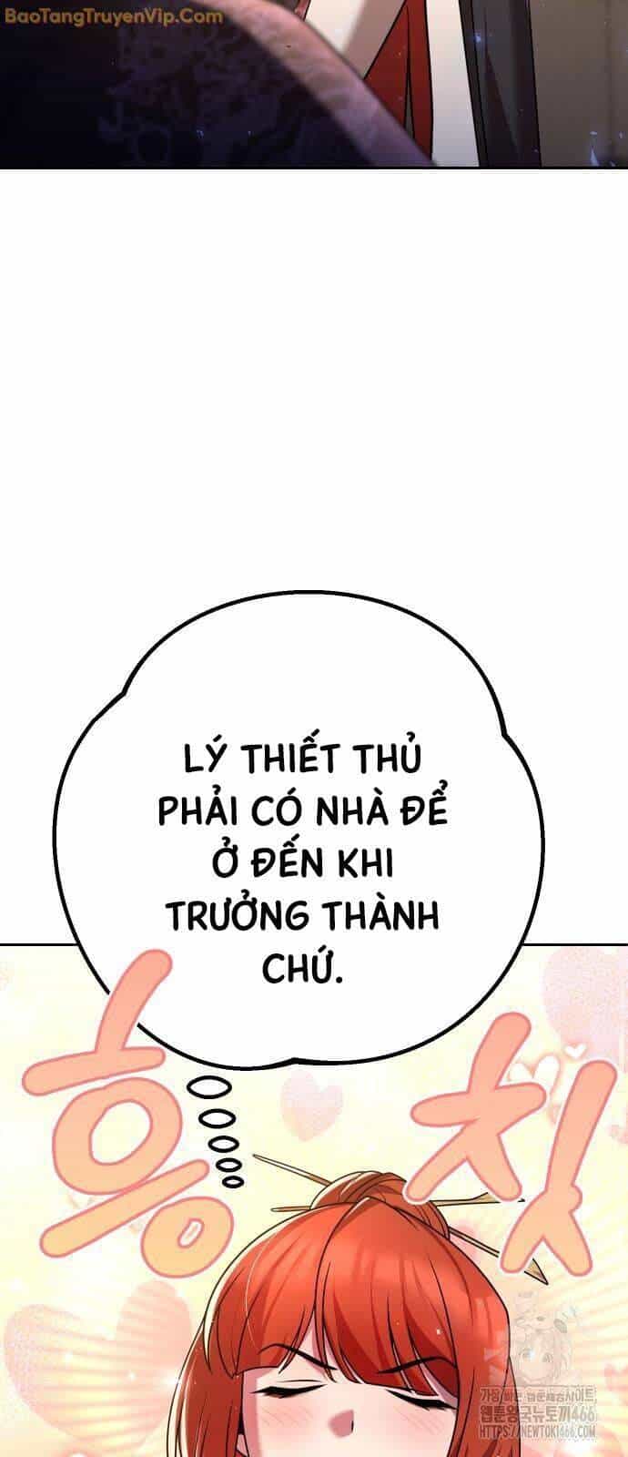 Hoạn Quan Hồi Quy: Tróc Phong Truy Nguyệt - Chương 21 - ảnh 90