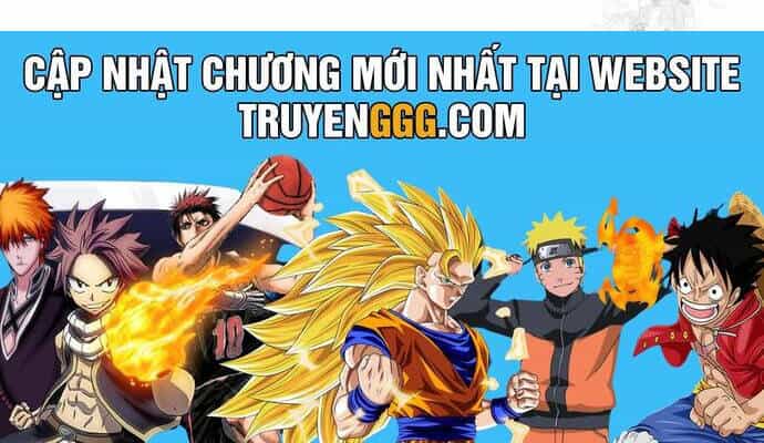 Hoạn Quan Hồi Quy: Tróc Phong Truy Nguyệt - Chương 23 - ảnh 70