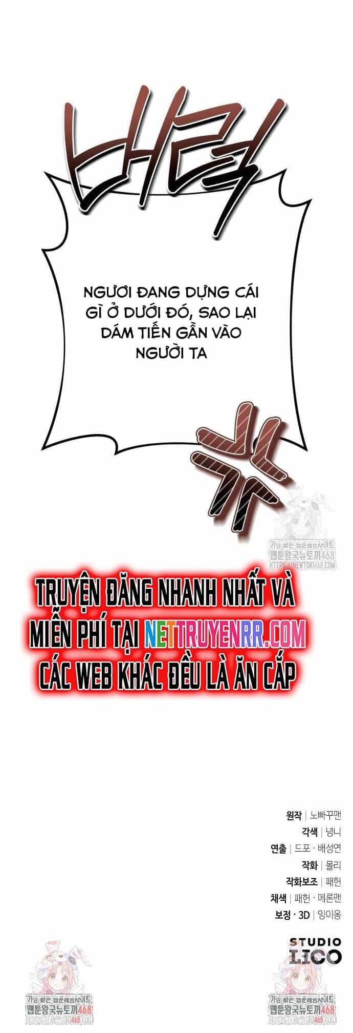 Hoạn Quan Hồi Quy: Tróc Phong Truy Nguyệt - Chương 26 - ảnh 40
