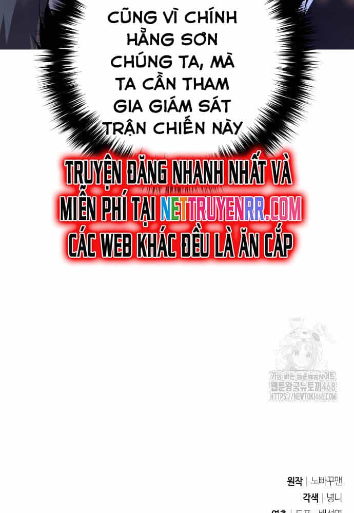 Hoạn Quan Hồi Quy: Tróc Phong Truy Nguyệt - Chương 27 - ảnh 29