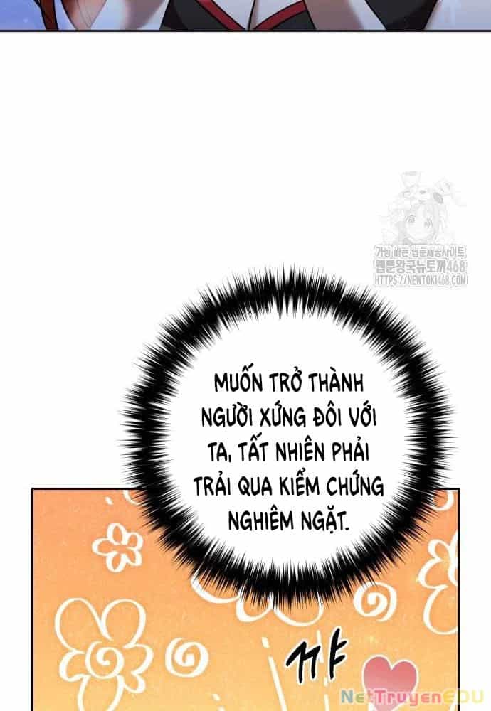 Hoạn Quan Hồi Quy: Tróc Phong Truy Nguyệt - Chương 28 - ảnh 106