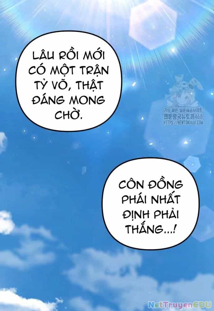 Hoạn Quan Hồi Quy: Tróc Phong Truy Nguyệt - Chương 28 - ảnh 110