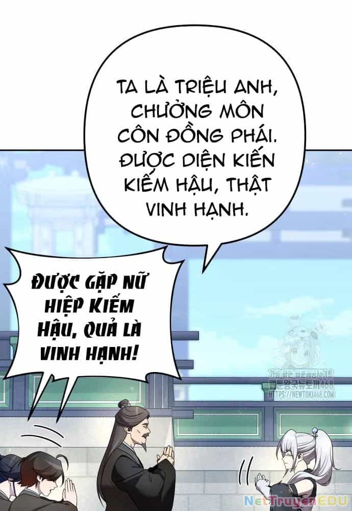 Hoạn Quan Hồi Quy: Tróc Phong Truy Nguyệt - Chương 28 - ảnh 120
