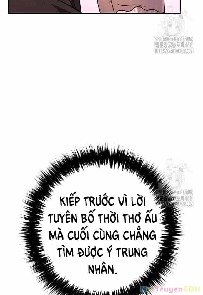 Hoạn Quan Hồi Quy: Tróc Phong Truy Nguyệt - Chương 28 - ảnh 123