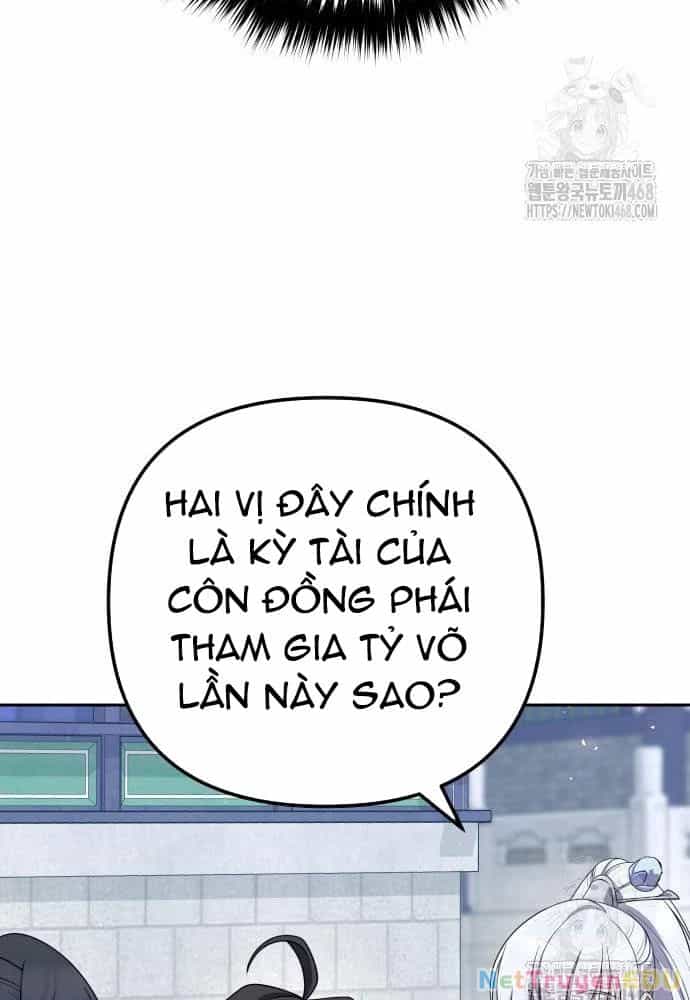 Hoạn Quan Hồi Quy: Tróc Phong Truy Nguyệt - Chương 28 - ảnh 124
