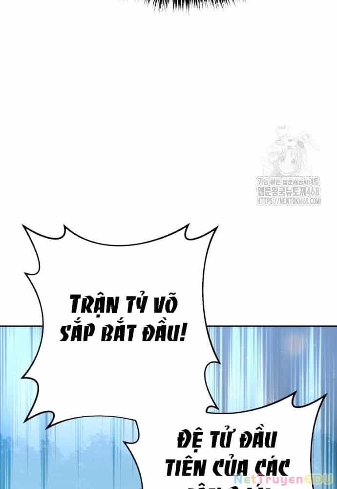 Hoạn Quan Hồi Quy: Tróc Phong Truy Nguyệt - Chương 28 - ảnh 131