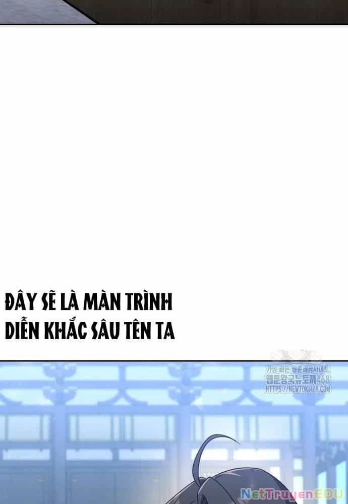 Hoạn Quan Hồi Quy: Tróc Phong Truy Nguyệt - Chương 28 - ảnh 135