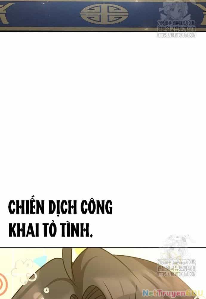 Hoạn Quan Hồi Quy: Tróc Phong Truy Nguyệt - Chương 28 - ảnh 152